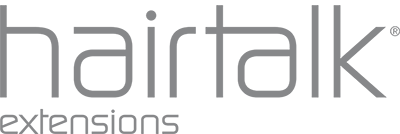 Hairtalk Extensions